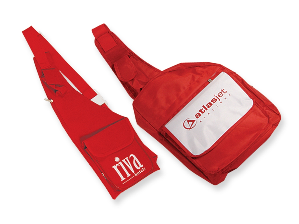 College Bag